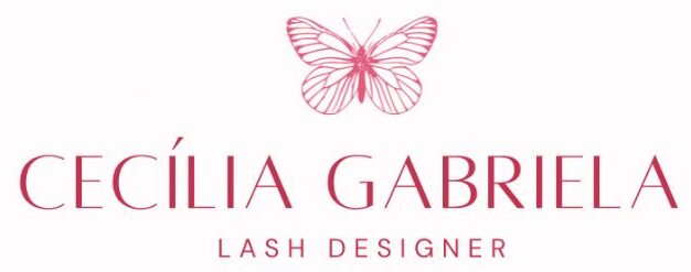 logo glamcissa